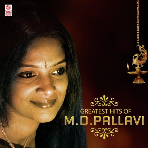 m.d. pallavi bhavageethe free mp3 download