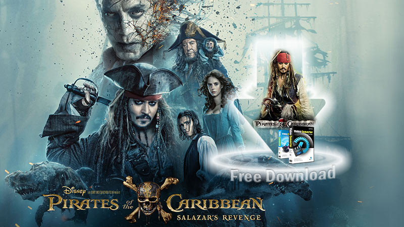 the pirate download movie